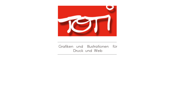 toti